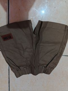 (Kategori: ) berada di . Dikirim oleh ppangestu52402 (ID iklan 1380813488, Gambar 1). Deskripsi: .