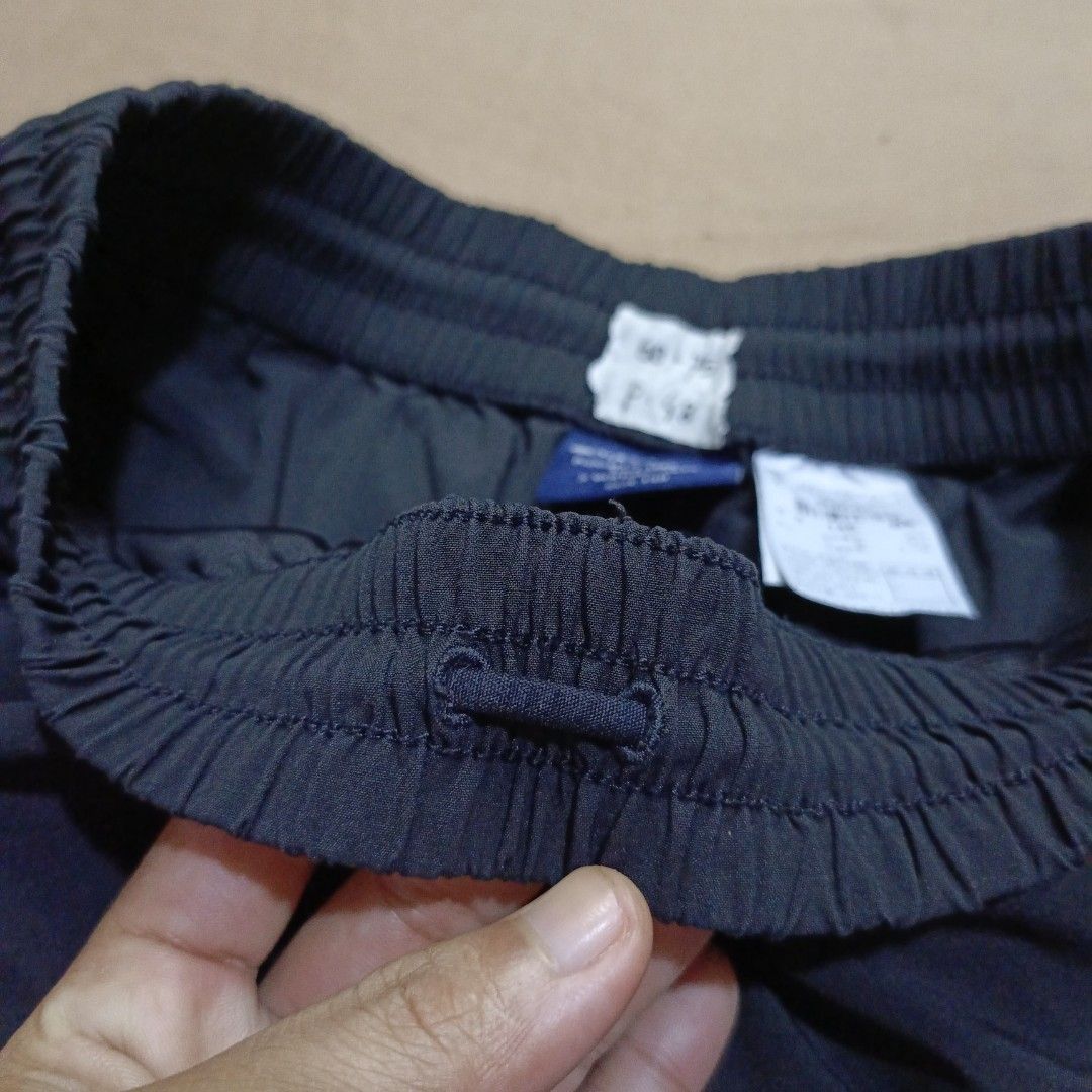 CELANA ANAK DISCOVERY (Kategori: 8 hingga 12 tahun) berada di Bekasi. Dikirim oleh recyle.id (ID iklan 1380752349, Gambar 3). Deskripsi: kondisi mulus no minus size 140 lP 60-75 cm P 48 cm cocok untuk olahraga, outdoor dan lain lain.. note foto dengan aslinya sedikit berbeda karena efek kamera dan cahaya.. barang murah tidak datang 2 kali manfaat kan segera smart buyer dan bijak dalam membeli.