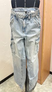 (Kategori: ) berada di . Dikirim oleh fadilapasya10 (ID iklan 1380884146, Gambar 1). Deskripsi: .