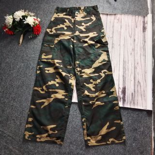 (Kategori: ) berada di . Dikirim oleh Second_ao (ID iklan 1380839553, Gambar 1). Deskripsi: .