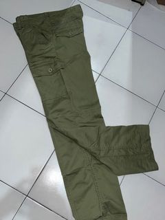 (Kategori: ) berada di . Dikirim oleh dyaastoree (ID iklan 1380850990, Gambar 1). Deskripsi: .
