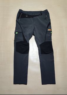 (Kategori: ) berada di . Dikirim oleh abdulsport27 (ID iklan 1380829566, Gambar 1). Deskripsi: .