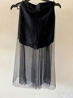 (Kategori: ) berada di . Dikirim oleh filepreneur (ID iklan 1380741968, Gambar 1). Deskripsi: .