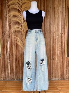(Kategori: ) berada di . Dikirim oleh thriftkuyy (ID iklan 1380817050, Gambar 1). Deskripsi: .