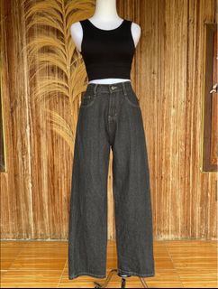 (Kategori: ) berada di . Dikirim oleh thriftkuyy (ID iklan 1380819040, Gambar 1). Deskripsi: .