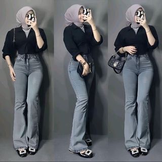 (Kategori: ) berada di . Dikirim oleh twinidisstuff (ID iklan 1380772591, Gambar 1). Deskripsi: .