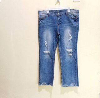 (Kategori: ) berada di . Dikirim oleh dineicolls (ID iklan 1380889660, Gambar 1). Deskripsi: .