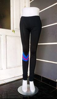 (Kategori: ) berada di . Dikirim oleh dirarachma30617 (ID iklan 1380749566, Gambar 1). Deskripsi: .