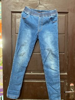 (Kategori: ) berada di . Dikirim oleh itsmecaa13 (ID iklan 1380731494, Gambar 1). Deskripsi: .