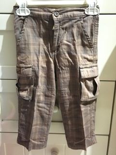 (Kategori: ) berada di . Dikirim oleh sibaranin52032 (ID iklan 1380795384, Gambar 1). Deskripsi: .