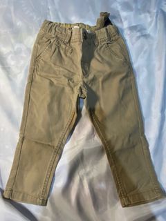 (Kategori: ) berada di . Dikirim oleh tokoshell (ID iklan 1380809459, Gambar 1). Deskripsi: .