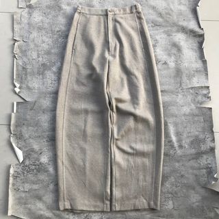 (Kategori: ) berada di . Dikirim oleh akbarprihatmoko98 (ID iklan 1380868105, Gambar 1). Deskripsi: .
