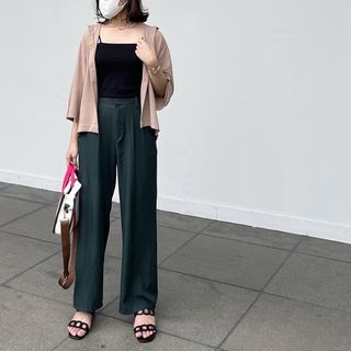 (Kategori: ) berada di . Dikirim oleh ditaalstr (ID iklan 1380838729, Gambar 1). Deskripsi: .