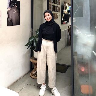 (Kategori: ) berada di . Dikirim oleh ditaalstr (ID iklan 1380824242, Gambar 1). Deskripsi: .
