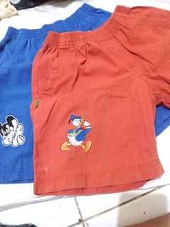(Kategori: ) berada di . Dikirim oleh queen82preloved (ID iklan 1380231489, Gambar 1). Deskripsi: .