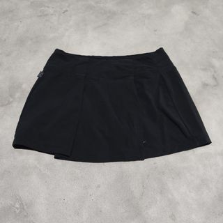 (Kategori: ) berada di . Dikirim oleh mocamp_ (ID iklan 1380892050, Gambar 1). Deskripsi: .