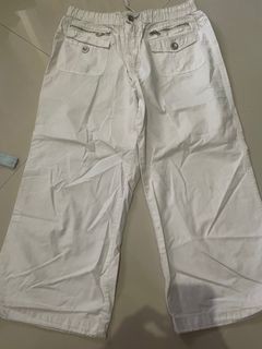 (Kategori: ) berada di . Dikirim oleh sugarr.pliss (ID iklan 1380723210, Gambar 1). Deskripsi: .