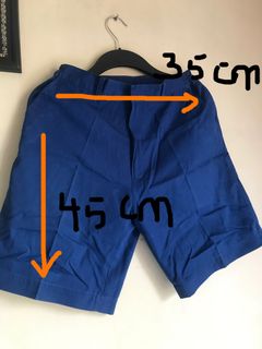 (Kategori: ) berada di . Dikirim oleh Is_mypreloved (ID iklan 1282447734, Gambar 1). Deskripsi: .