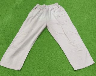 (Kategori: ) berada di . Dikirim oleh josila_shop (ID iklan 1380828308, Gambar 1). Deskripsi: .