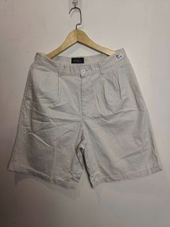 (Kategori: ) berada di . Dikirim oleh joyboyboy (ID iklan 1380880296, Gambar 1). Deskripsi: .