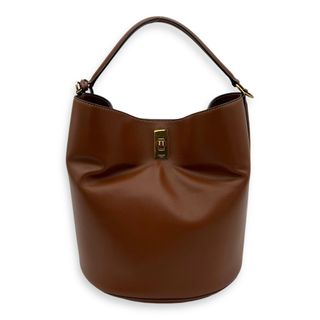 (Category: ) located in . Submitted by carousellluxury (Listing ID 1380799472, Image 1). Description: .