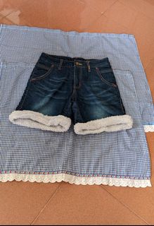 (Kategori: ) berada di . Dikirim oleh thrifts.yaya (ID iklan 1380698806, Gambar 1). Deskripsi: .