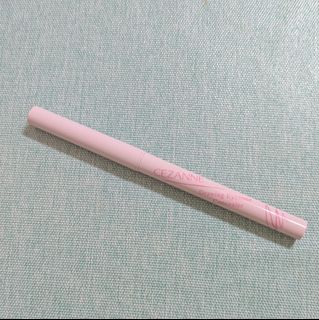 由 oina__ (刊登 ID 1380751151，圖片 1) 提交，位於 的 (類別：)，說明：。