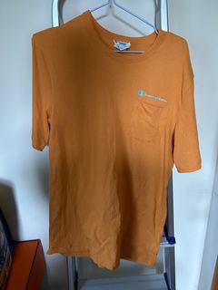 （分類：）位於 。 由 ferban 提交（商品編號 1380806166，圖片 1）。簡介： 。