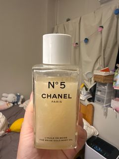 （分類：）位於 。 由 bellayuuuu 提交（商品編號 1380867513，圖片 1）。簡介： 。