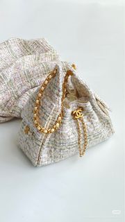 （分類：）位於 。 由 shopping.party 提交（商品編號 1380110526，圖片 1）。簡介： 。