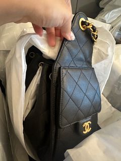 （分類：）位於 。 由 wkhello 提交（商品編號 1380748107，圖片 1）。簡介： 。