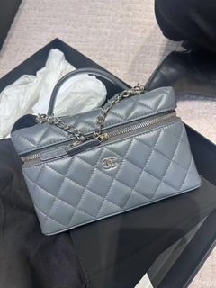 （分類：）位於 。 由 kwokbaby 提交（商品編號 1380766511，圖片 1）。簡介： 。