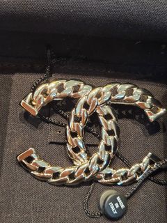 （分類：）位於 。 由 RB.Chan 提交（商品編號 1380785201，圖片 1）。簡介： 。