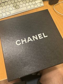 （分類：）位於 。 由 pipixx 提交（商品編號 1380797373，圖片 1）。簡介： 。