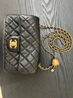 （分類：）位於 。 由 langlang.momo 提交（商品編號 1380778016，圖片 1）。簡介： 。