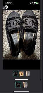 (Category: ) located in . Submitted by nelle08 (Listing ID 1380816197, Image 1). Description: .
