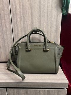 （分類：）位於 。 由 immkson 提交（商品編號 1380784891，圖片 1）。簡介： 。