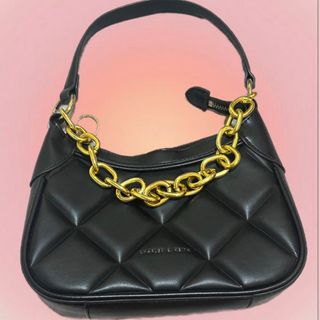 (Category: ) located in . Submitted by shopvintage.phoebie (Listing ID 1380455985, Image 1). Description: .