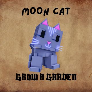 (Category: ) located in . Submitted by gacha_mania (Listing ID 1380793707, Image 1). Description: .