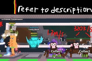 (Category: ) located in . Submitted by infernol (Listing ID 1380814911, Image 1). Description: .
