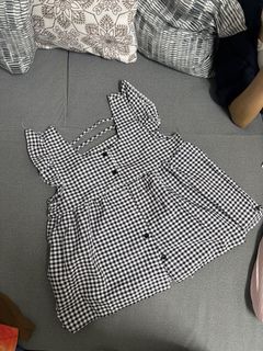 (Category: ) located in . Submitted by sfypreloved (Listing ID 1380703660, Image 1). Description: .