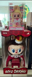 (Category: ) located in . Submitted by bella_99 (Listing ID 1380715585, Image 1). Description: .