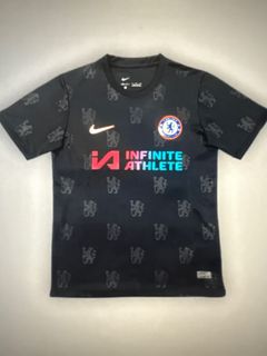 (Category: ) located in . Submitted by cheapjerseys123 (Listing ID 1380844428, Image 1). Description: .