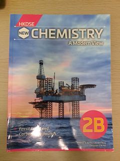 （分類：）位於 。 由 c.wu_0725 提交（商品編號 1380793378，圖片 1）。簡介： 。