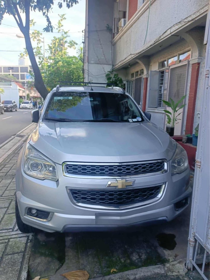 (Category: ) located in . Submitted by mariefelbd (Listing ID 1380707963, Image 1). Description: .