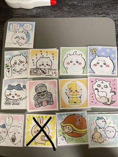 （分類：）位於 。 由 bnn44 提交（商品編號 1380622522，圖片 1）。簡介： 。