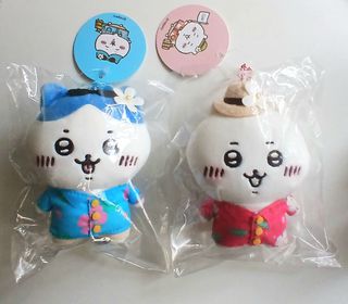 （分類：）位於 。 由 tkycy 提交（商品編號 1380772168，圖片 1）。簡介： 。
