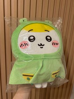 （分類：）位於 。 由 stk2017 提交（商品編號 1380500747，圖片 1）。簡介： 。