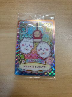 （分類：）位於 。 由 qwert0221 提交（商品編號 1380711136，圖片 1）。簡介： 。