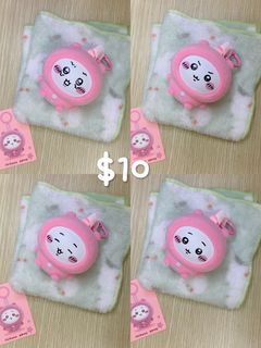 (Category: ) located in . Submitted by twitwy (Listing ID 1380846919, Image 1). Description: .
